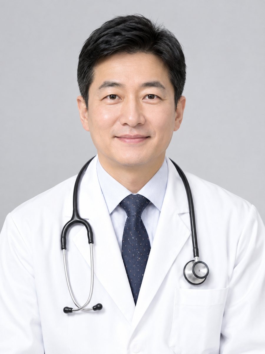 김연세 대표원장