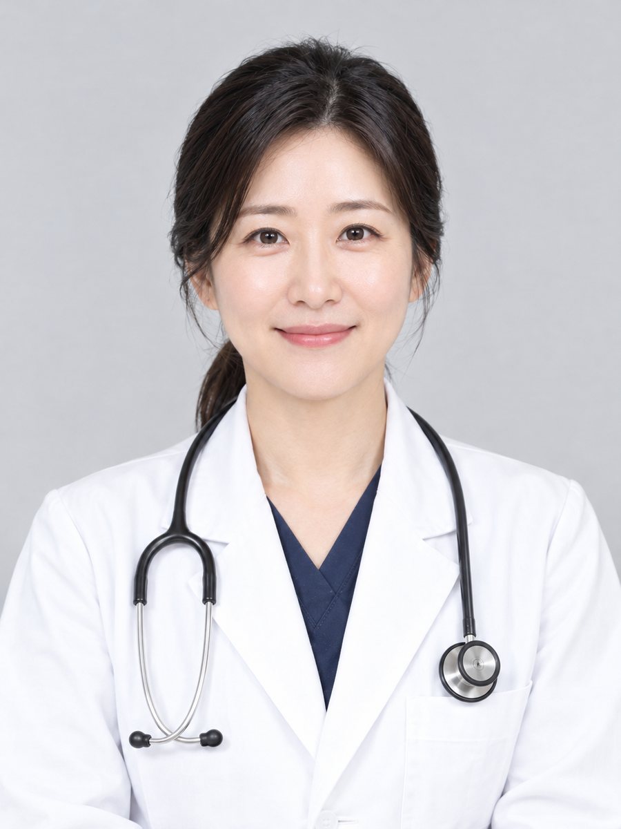 이편한 원장